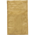 Papyrus small cooler bag 3L