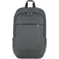 Case Logic Era 15" laptop backpack 23L