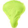 Alain waterproof bicycle saddle cover