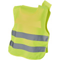 RFX™ Odile XXS safety vest with hook&loop for kids age 3-6