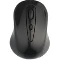 Stanford wireless mouse