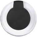 Meteor Qi® wireless charging pad