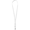 Trace 3-in-1 charging cable with lanyard