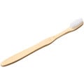 Celuk bamboo toothbrush