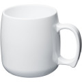 Classic 300 ml plastic mug