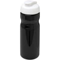 H2O Active® Base 650 ml flip lid sport bottle