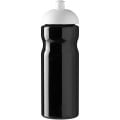 H2O Active® Base 650 ml dome lid sport bottle