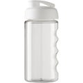 H2O Active® Bop 500 ml flip lid sport bottle