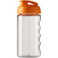 H2O Active® Bop 500 ml flip lid sport bottle