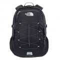 The North Face Borealis Classic 29L Backpack