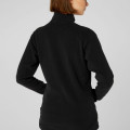 Helly Hansen Women's Daybreaker Fleece Jacket