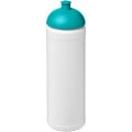 Baseline® Plus 750 ml dome lid sport bottle