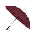 Branded Budget Walker Umbrella