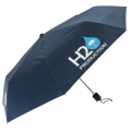 Branded Budget SuperMini Umbrella