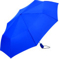 Fare AOC Mini Branded Umbrella