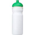 Baseline® Plus 650 ml dome lid sport bottle