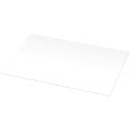 Desk-Mate® A3 notepad wrap over cover