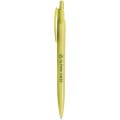 Alessio recycled PET ballpoint pen