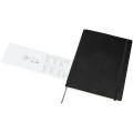 Moleskine 12M weekly XL soft cover planner
