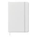 ARCONOT A5 notebook 96 plain sheets