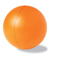 DESCANSO Anti-stress ball