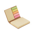 VISIONMAX Sticky note memo pad