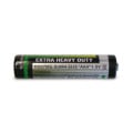 BITRA 4 Battery type UM4 (AAA)