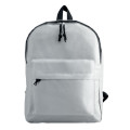 BAPAL 600D polyester backpack