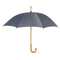 CALA 23 inch umbrella