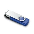 TECHMATE PENDRIVE Techmate. USB Flash 16GB       -03