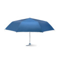 CARDIF 21 inch Foldable umbrella