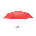 CARDIF 21 inch Foldable umbrella