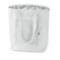 PLICOOL Foldable cooler shopping bag