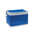 PROMOCOOL Nonwoven 6 can cooler bag