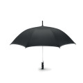 SKYE 23 inch windproof umbrella