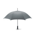 SMALL SWANSEA 23 inch umbrella