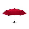 GENTLEMEN Luxe 21inch windproof umbrella