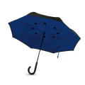 DUNDEE 23 inch Reversible umbrella