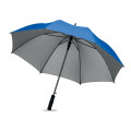 SWANSEA+ 27 inch umbrella
