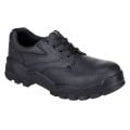 Steelite™ protector shoe S1P