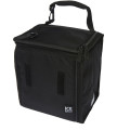 Arctic Zone® Ice-wall lunch cooler bag 7L