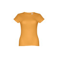 THC SOFIA 3XL. Women's t-shirt