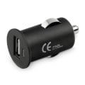 CHARGE. Car charger