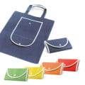 ARLON. Non-woven folding bag