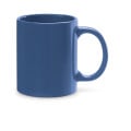 BARINE. 350 mL ceramic mug