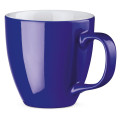 PANTHONY. 450 mL hydroglaze porcelain mug