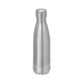 SHOW. 510 mL stainless steel bottle