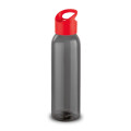 PORTIS. PP and PS sports bottle 630 mL