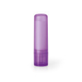 JOLIE. Lip balm in PS and PP
