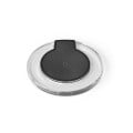 COUSTEAU. Wireless charger